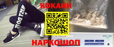 крисы Кунгур