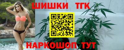 крисы Кунгур