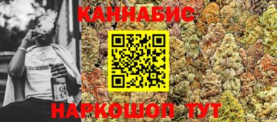 крисы Кунгур