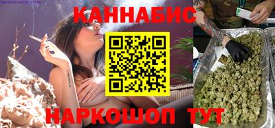 прущий лед Кумертау